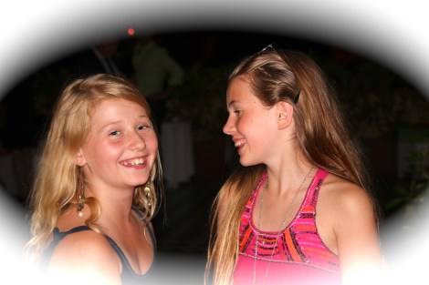 IMG_0422 - versjon 2