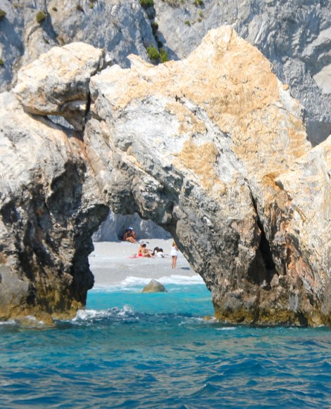 IMG_2668 - versjon 2