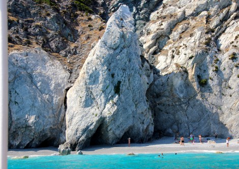 IMG_2669 - versjon 2