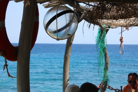 IMG_2706 - versjon 2